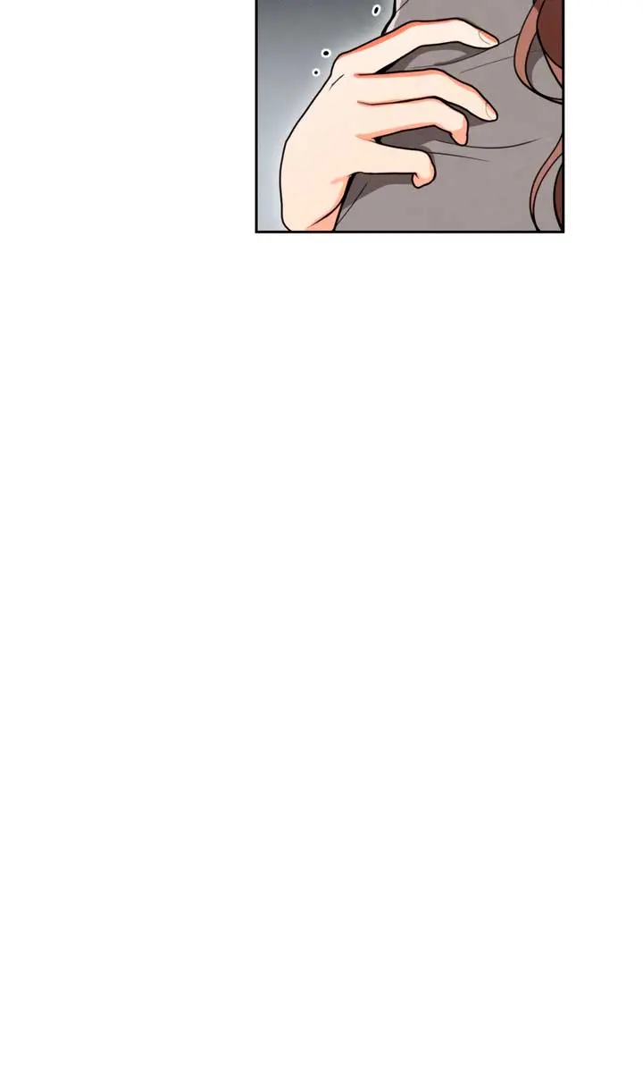 The Absolute Threshold Chapter 76 Page 84