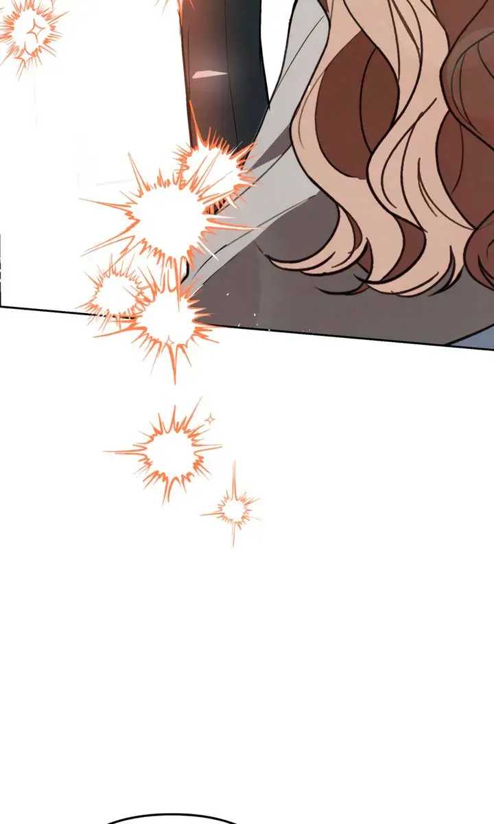 The Absolute Threshold Chapter 76 Page 89