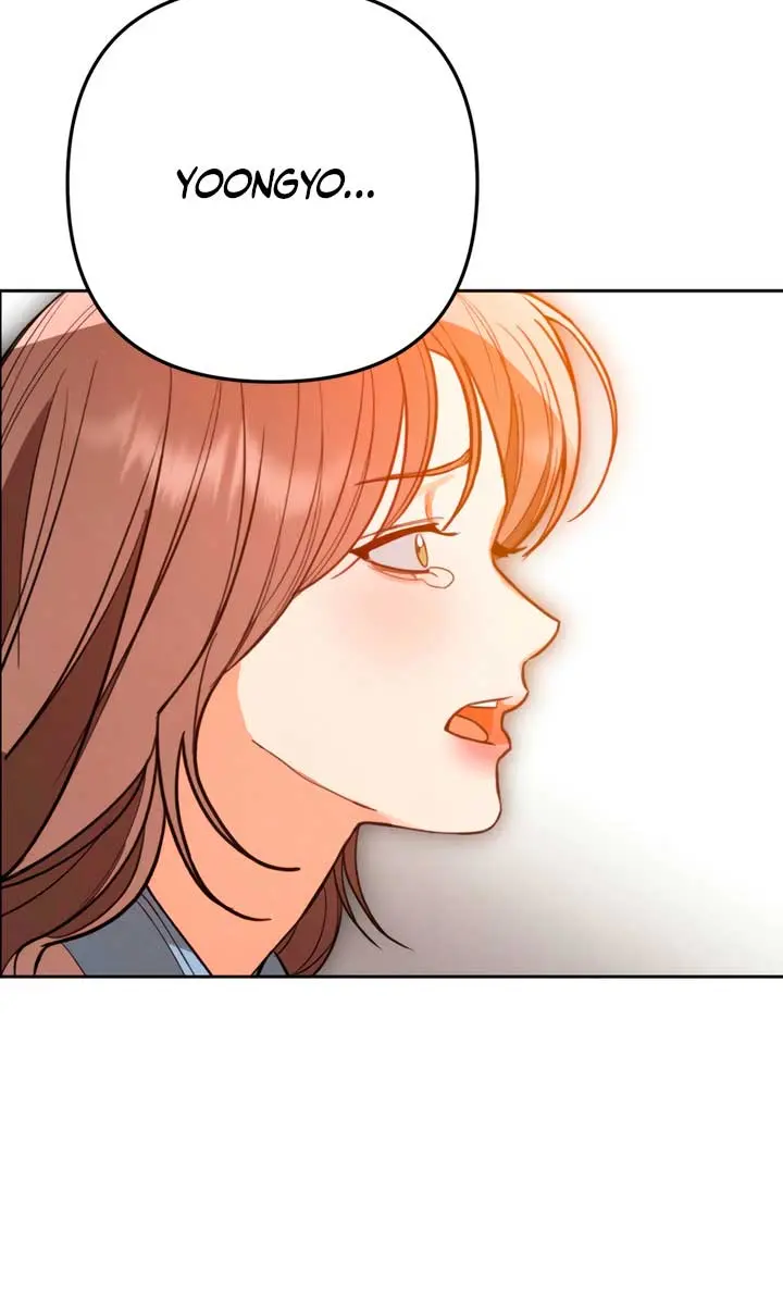 The Absolute Threshold Chapter 76 Page 90