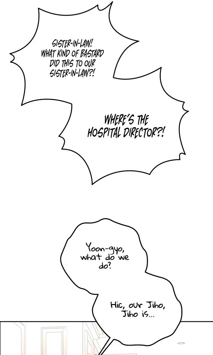 The Absolute Threshold Chapter 76 Page 92