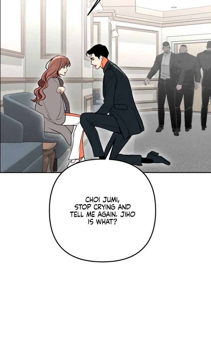 The Absolute Threshold Chapter 76 Page 93
