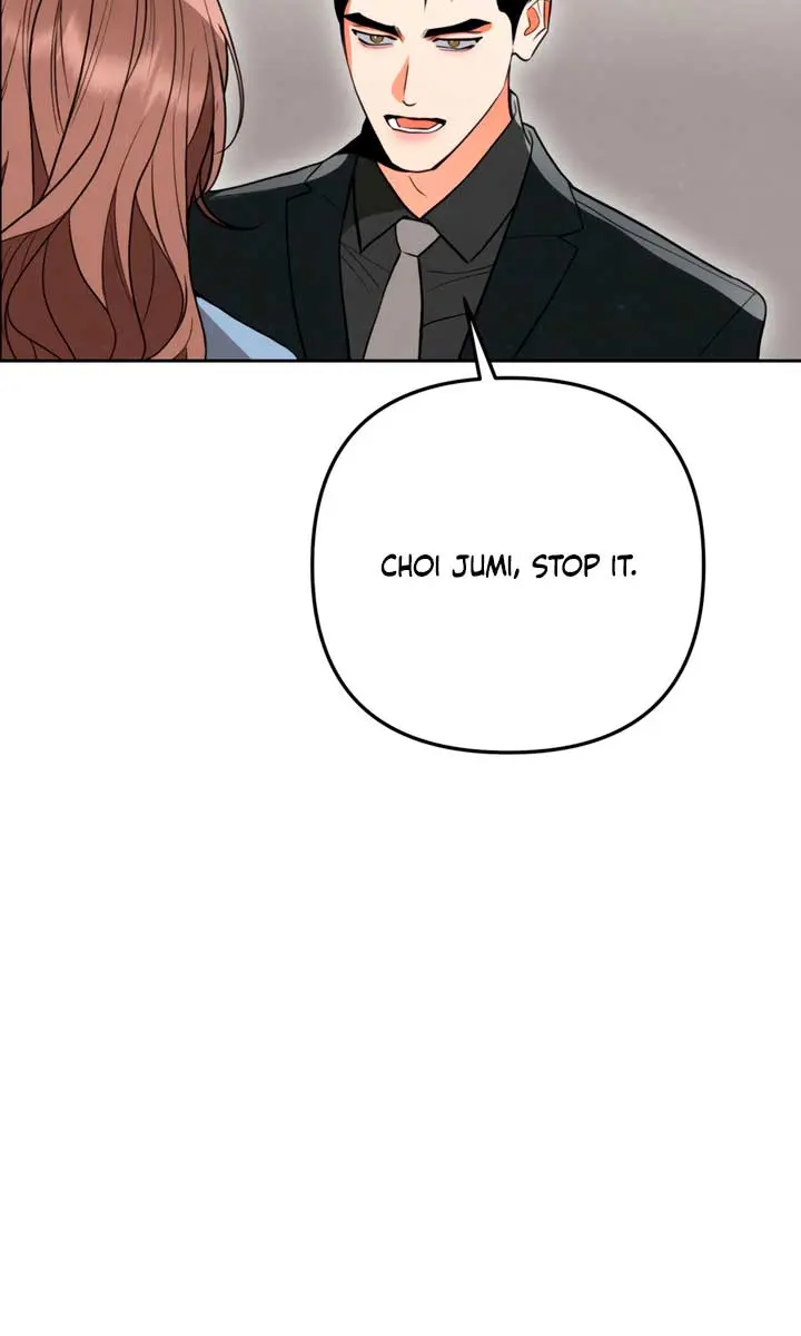 The Absolute Threshold Chapter 76 Page 95
