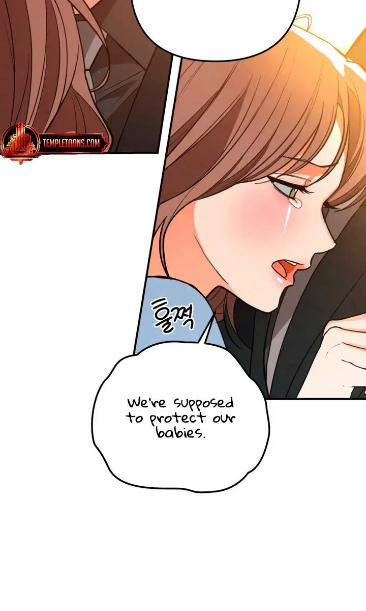 The Absolute Threshold Chapter 76 Page 98