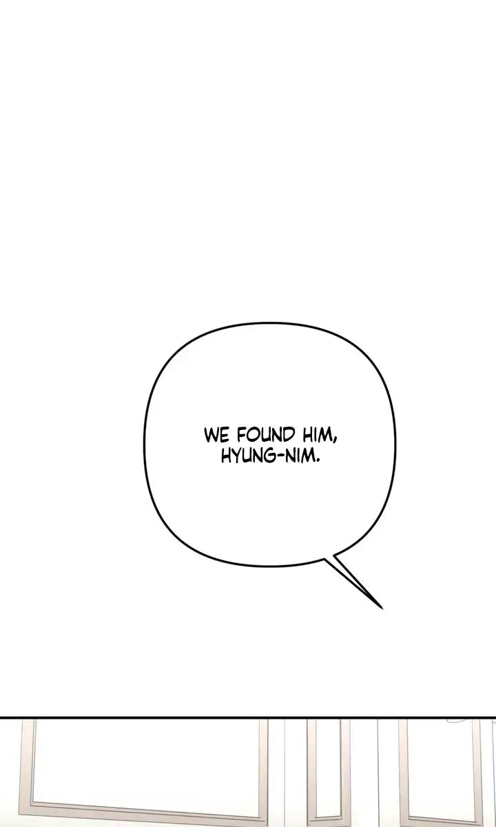The Absolute Threshold Chapter 76 Page 99