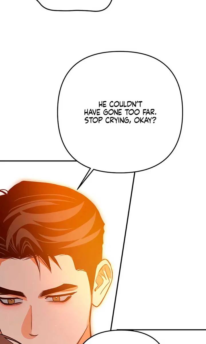 The Absolute Threshold Chapter 77 Page 3