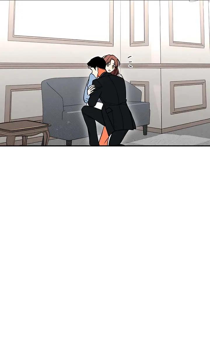 The Absolute Threshold Chapter 77 Page 6