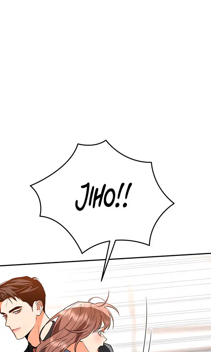 The Absolute Threshold Chapter 77 Page 10