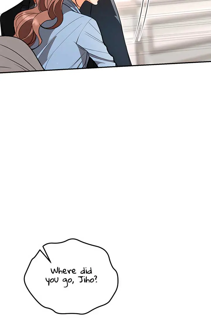 The Absolute Threshold Chapter 77 Page 11