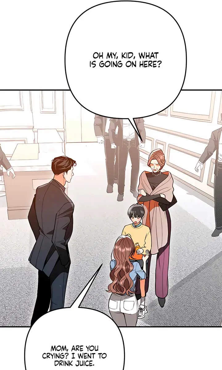 The Absolute Threshold Chapter 77 Page 12