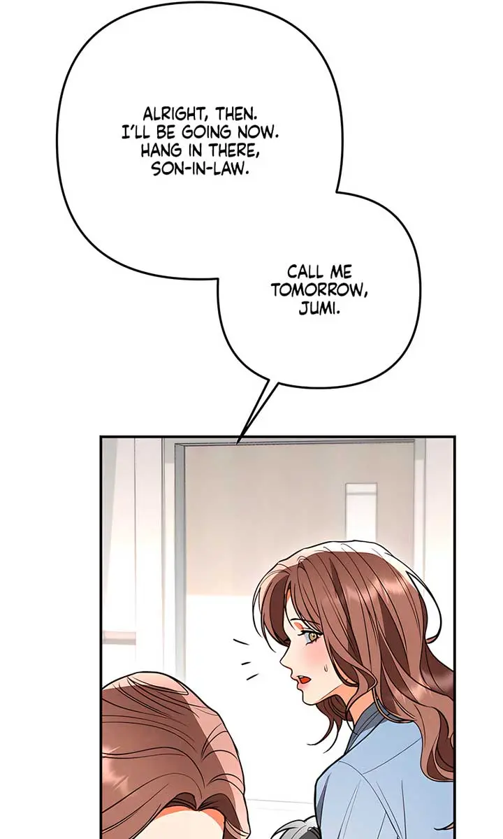 The Absolute Threshold Chapter 77 Page 30