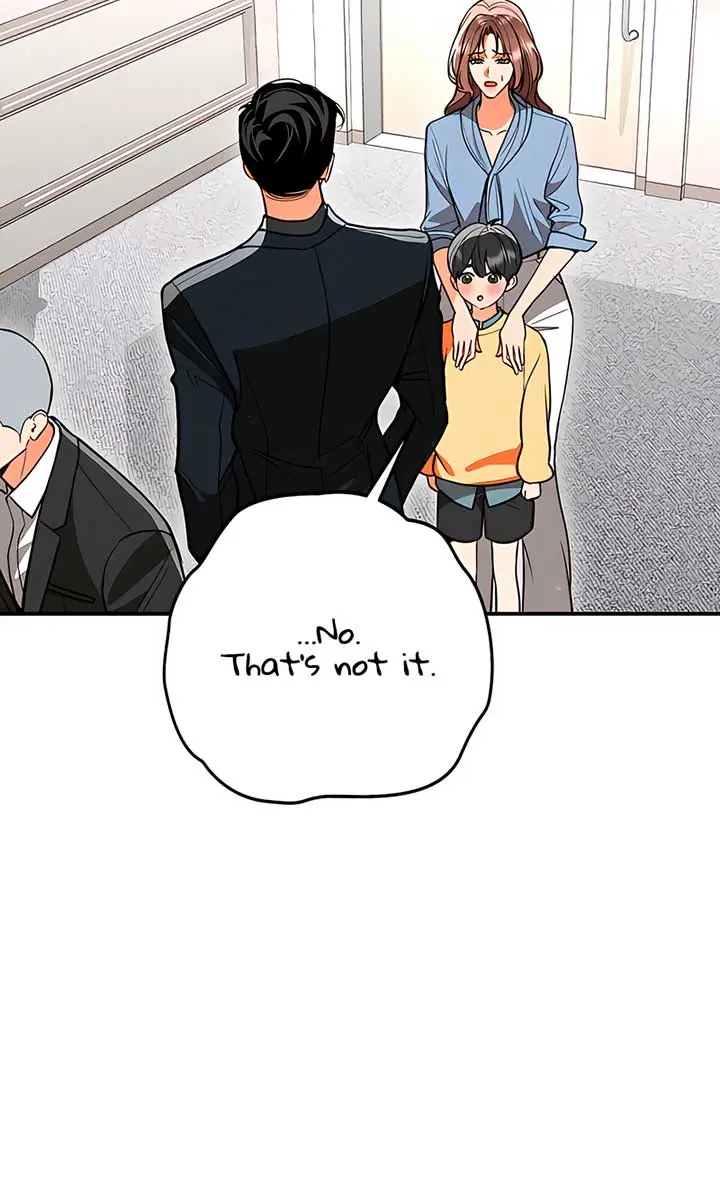 The Absolute Threshold Chapter 77 Page 35