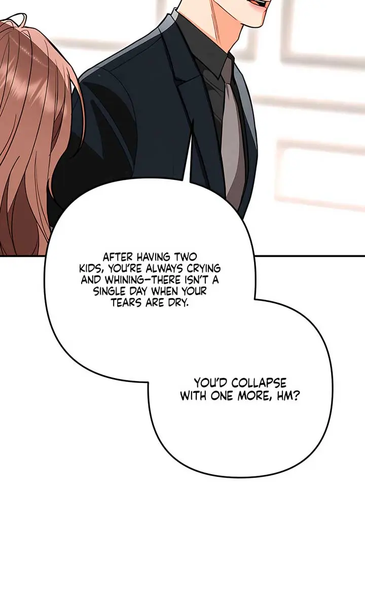 The Absolute Threshold Chapter 77 Page 39