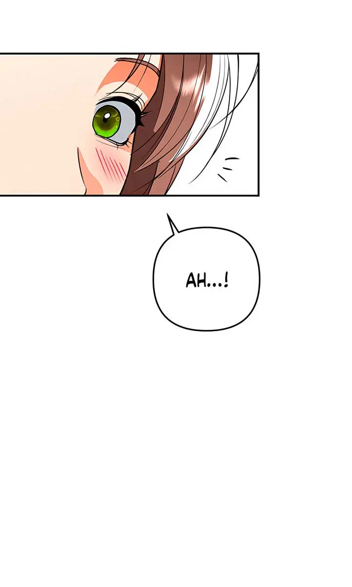 The Absolute Threshold Chapter 77 Page 59