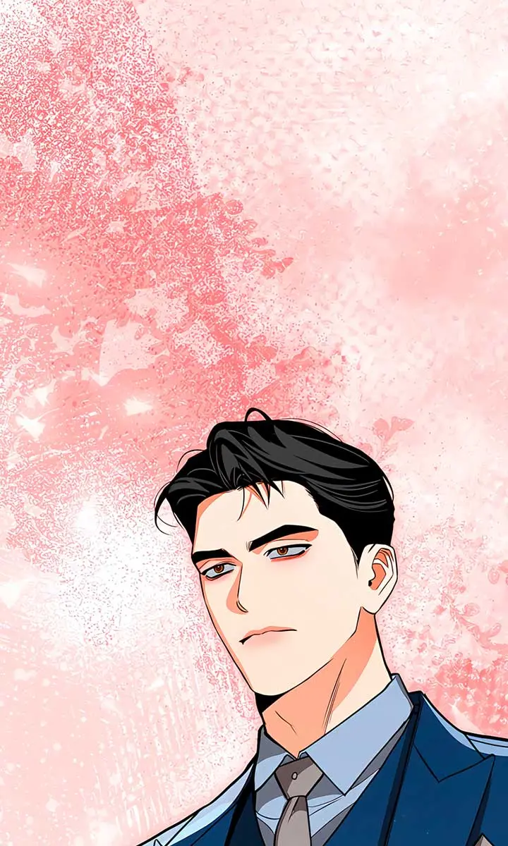 The Absolute Threshold Chapter 77 Page 61
