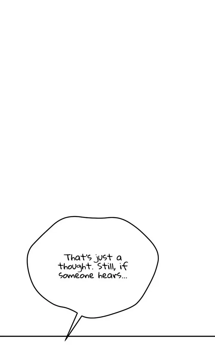 The Absolute Threshold Chapter 77 Page 66