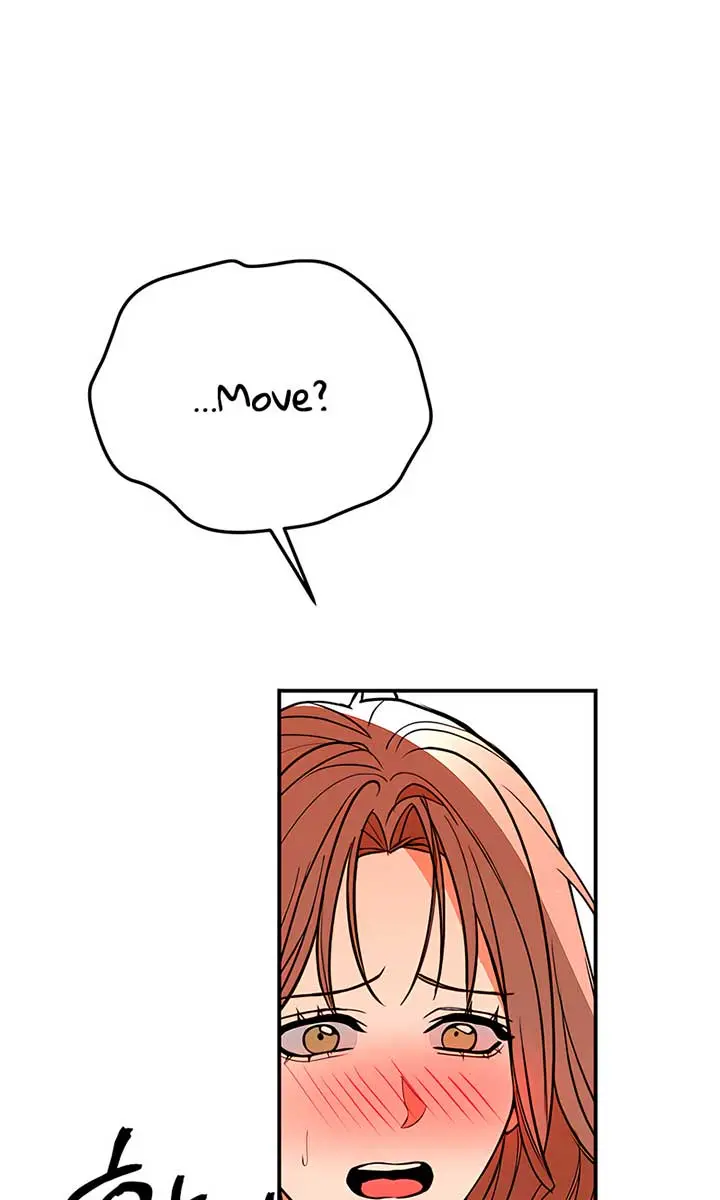 The Absolute Threshold Chapter 77 Page 68