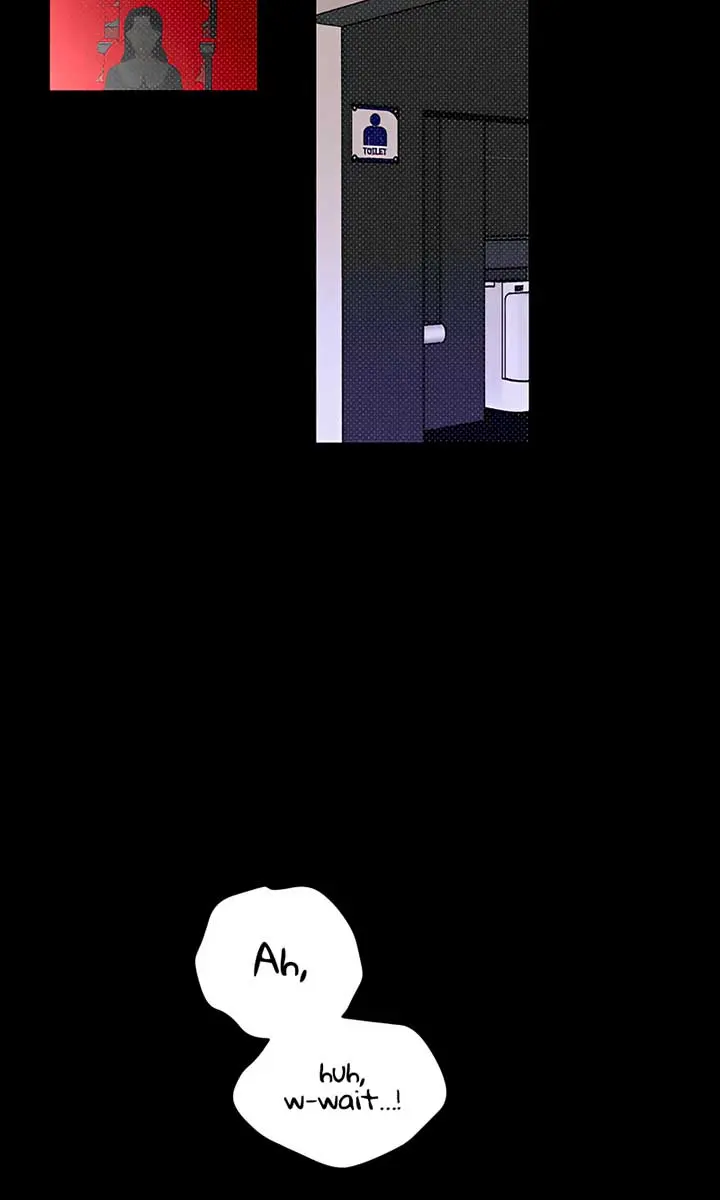 The Absolute Threshold Chapter 77 Page 71