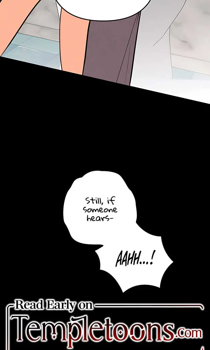 The Absolute Threshold Chapter 77 Page 75
