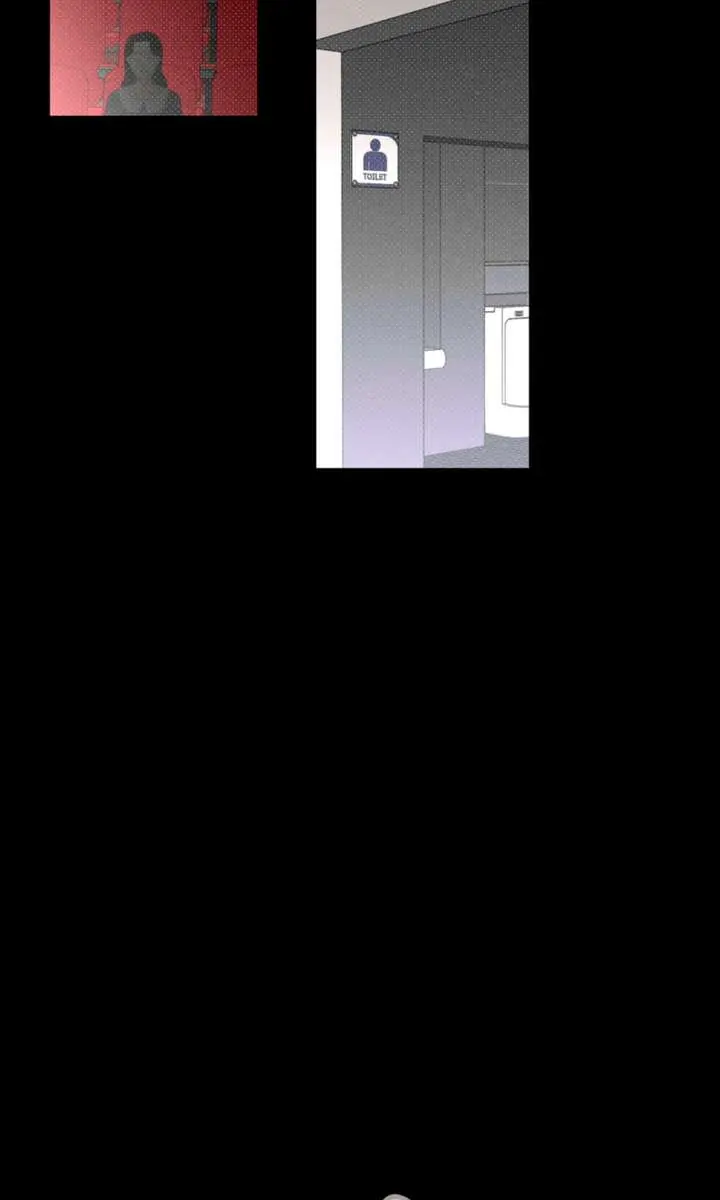The Absolute Threshold Chapter 78 Page 7