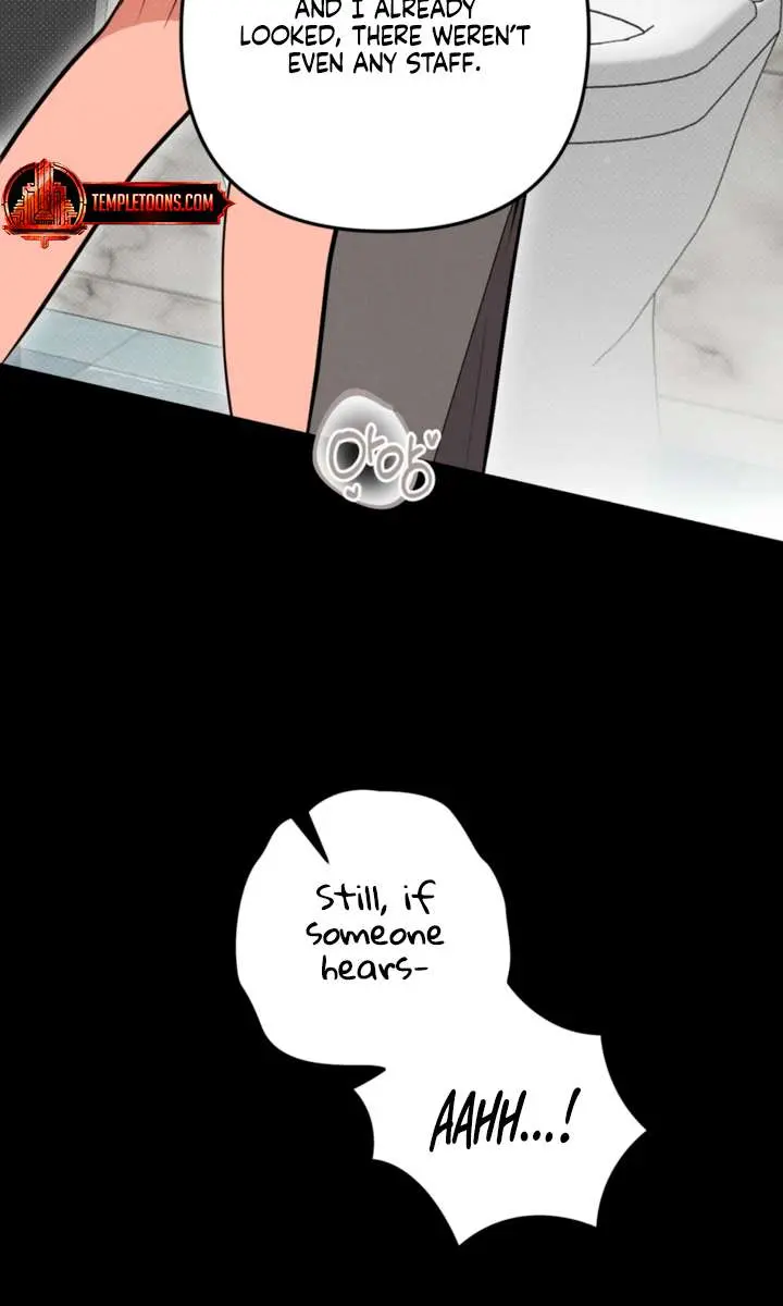 The Absolute Threshold Chapter 78 Page 11