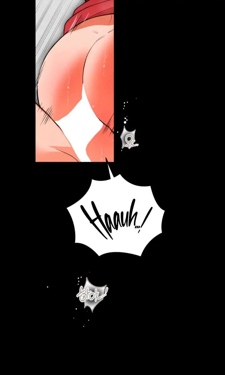 The Absolute Threshold Chapter 78 Page 14