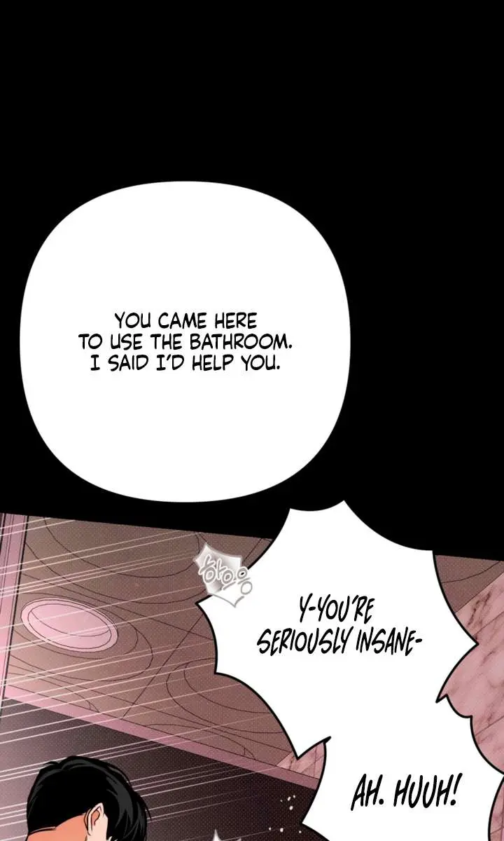 The Absolute Threshold Chapter 78 Page 15
