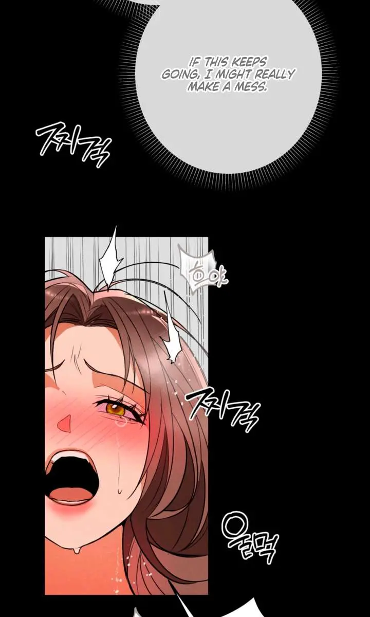 The Absolute Threshold Chapter 78 Page 18