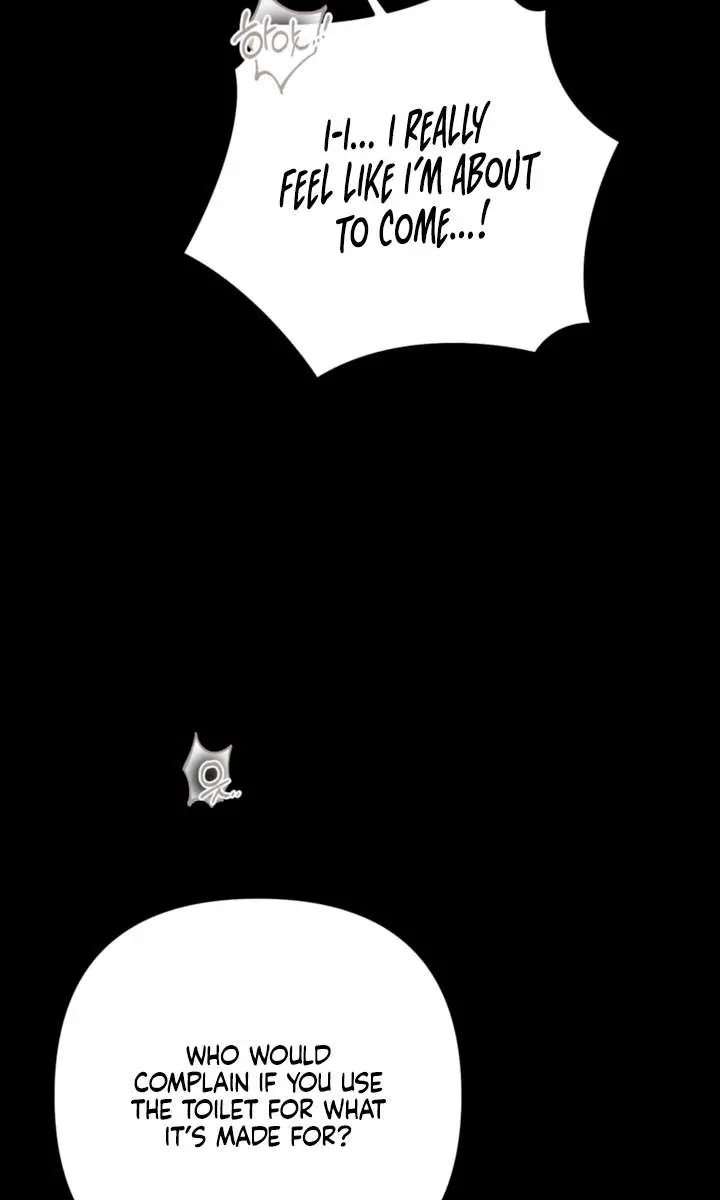 The Absolute Threshold Chapter 78 Page 19