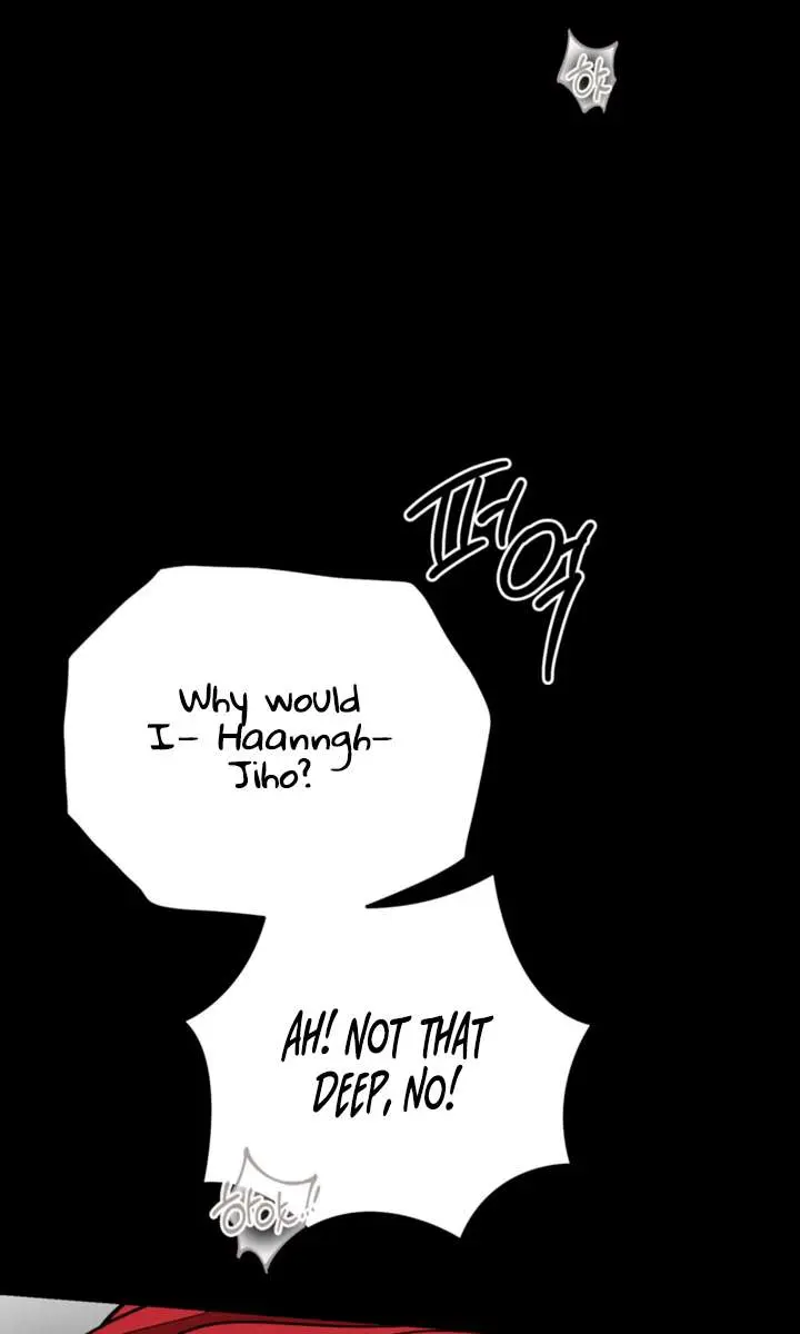 The Absolute Threshold Chapter 78 Page 21