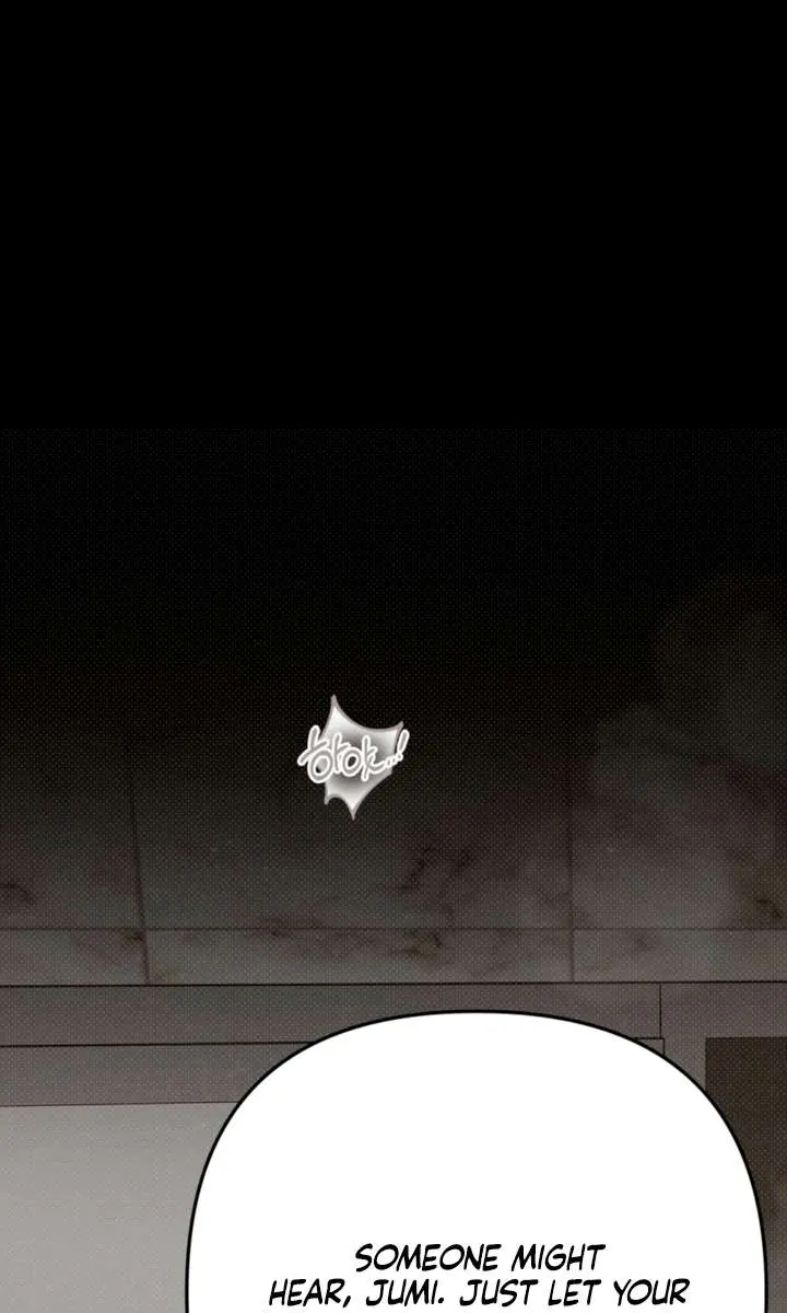 The Absolute Threshold Chapter 78 Page 23