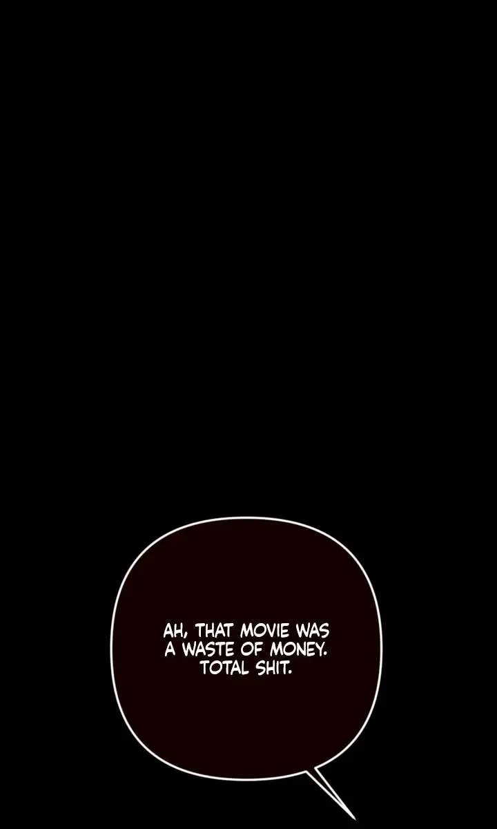 The Absolute Threshold Chapter 78 Page 34