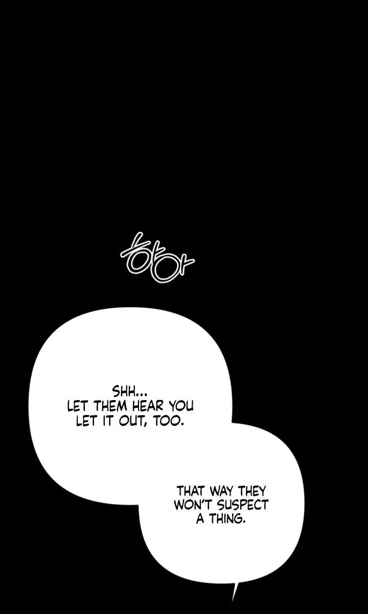 The Absolute Threshold Chapter 78 Page 36