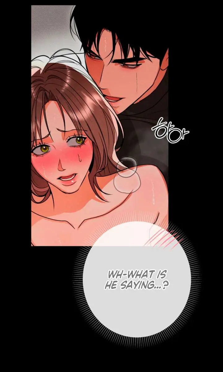 The Absolute Threshold Chapter 78 Page 37