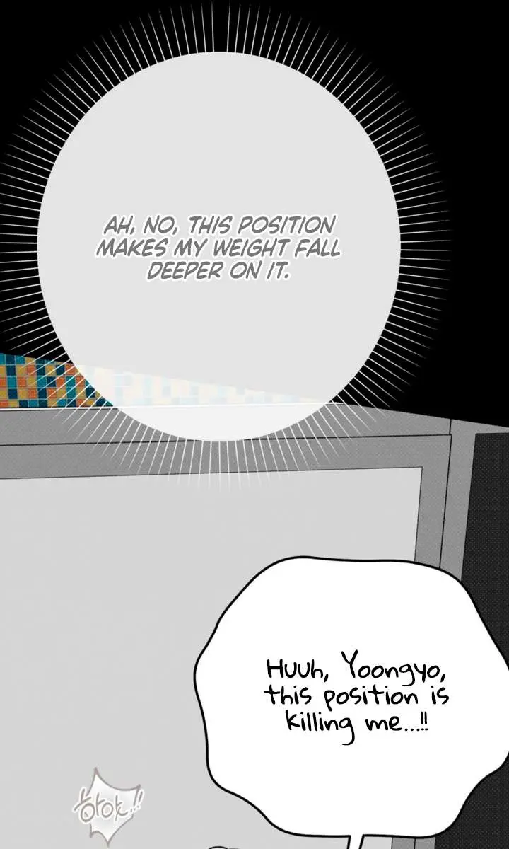 The Absolute Threshold Chapter 78 Page 42