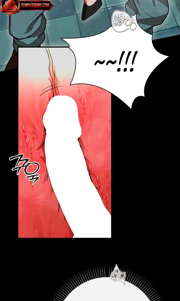 The Absolute Threshold Chapter 78 Page 44
