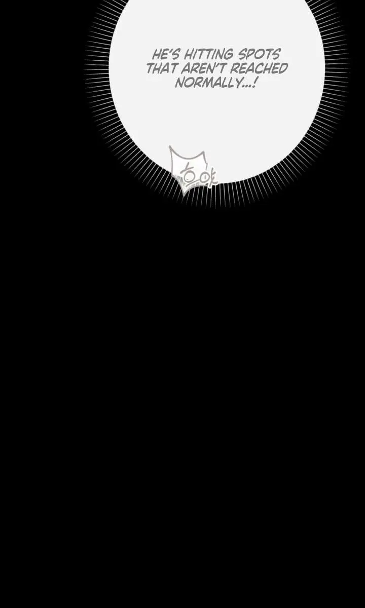 The Absolute Threshold Chapter 78 Page 45