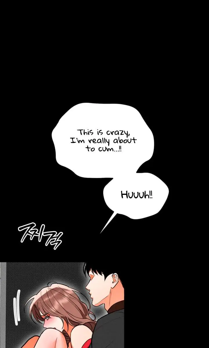 The Absolute Threshold Chapter 78 Page 46
