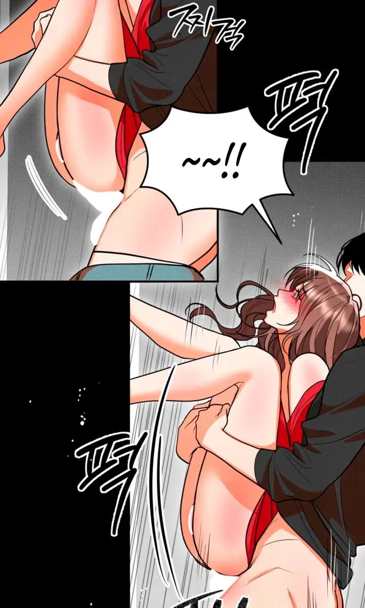 The Absolute Threshold Chapter 78 Page 47