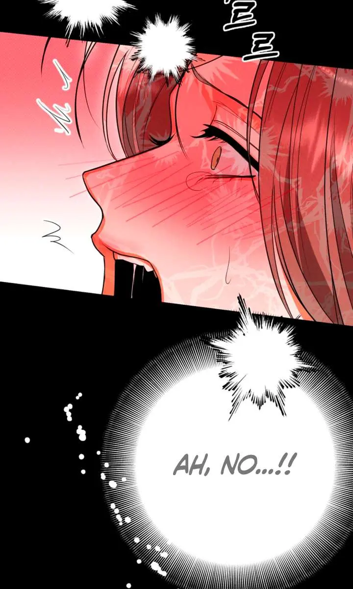 The Absolute Threshold Chapter 78 Page 49