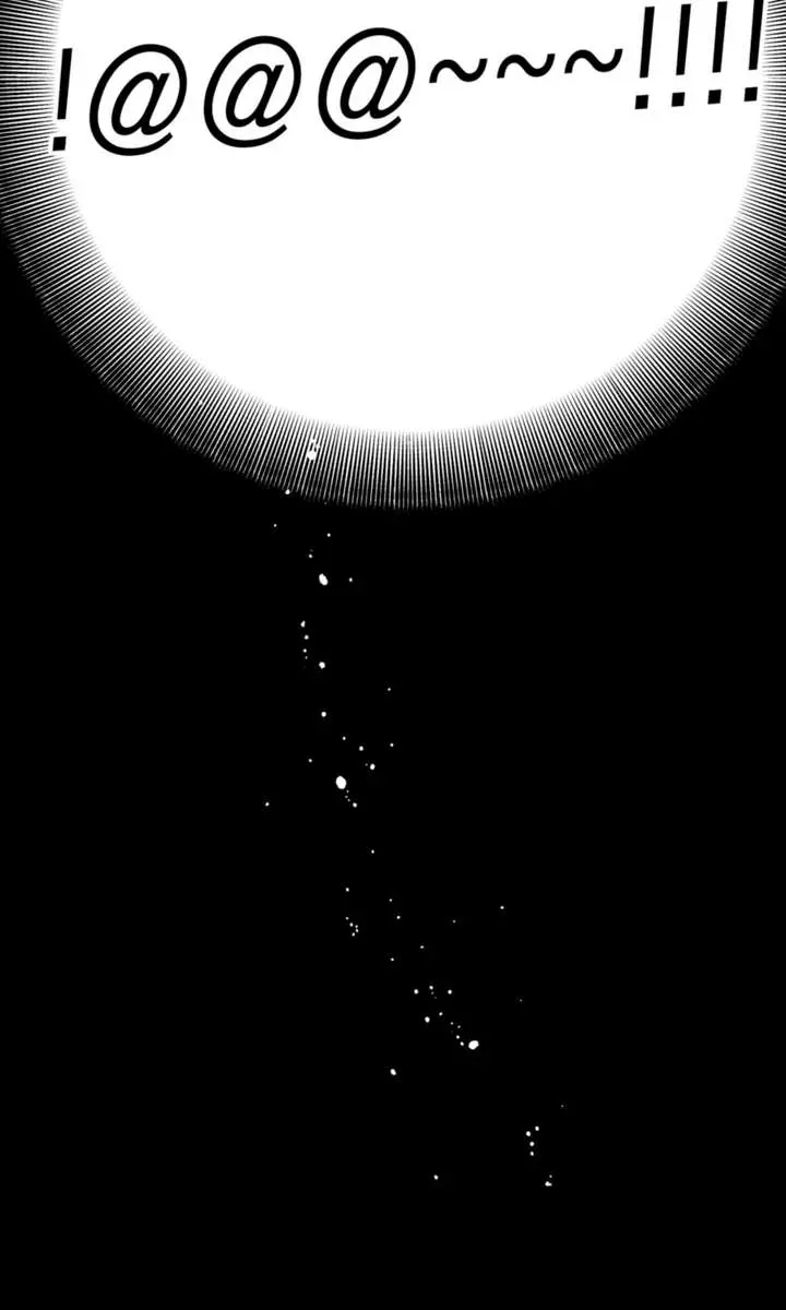 The Absolute Threshold Chapter 78 Page 54