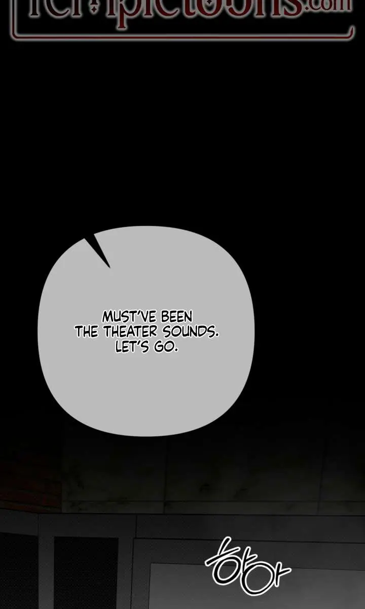 The Absolute Threshold Chapter 78 Page 58
