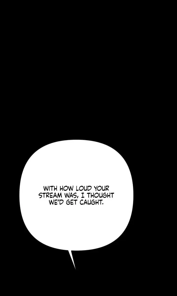 The Absolute Threshold Chapter 78 Page 61