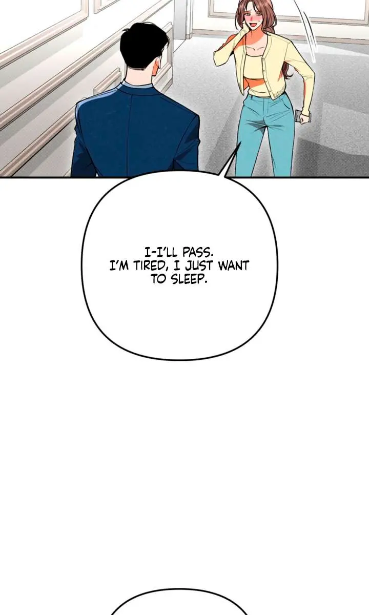 The Absolute Threshold Chapter 78 Page 65