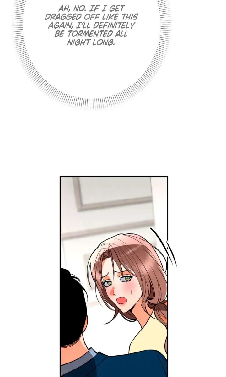 The Absolute Threshold Chapter 78 Page 68