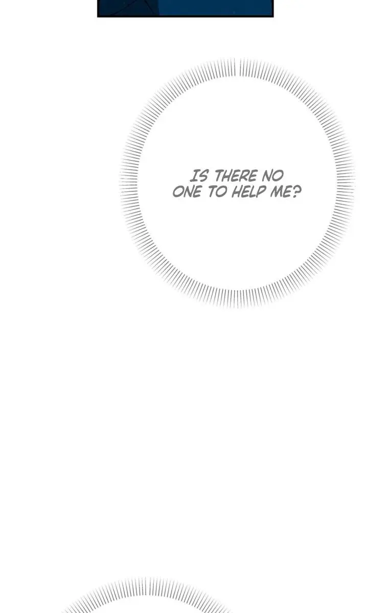 The Absolute Threshold Chapter 78 Page 69