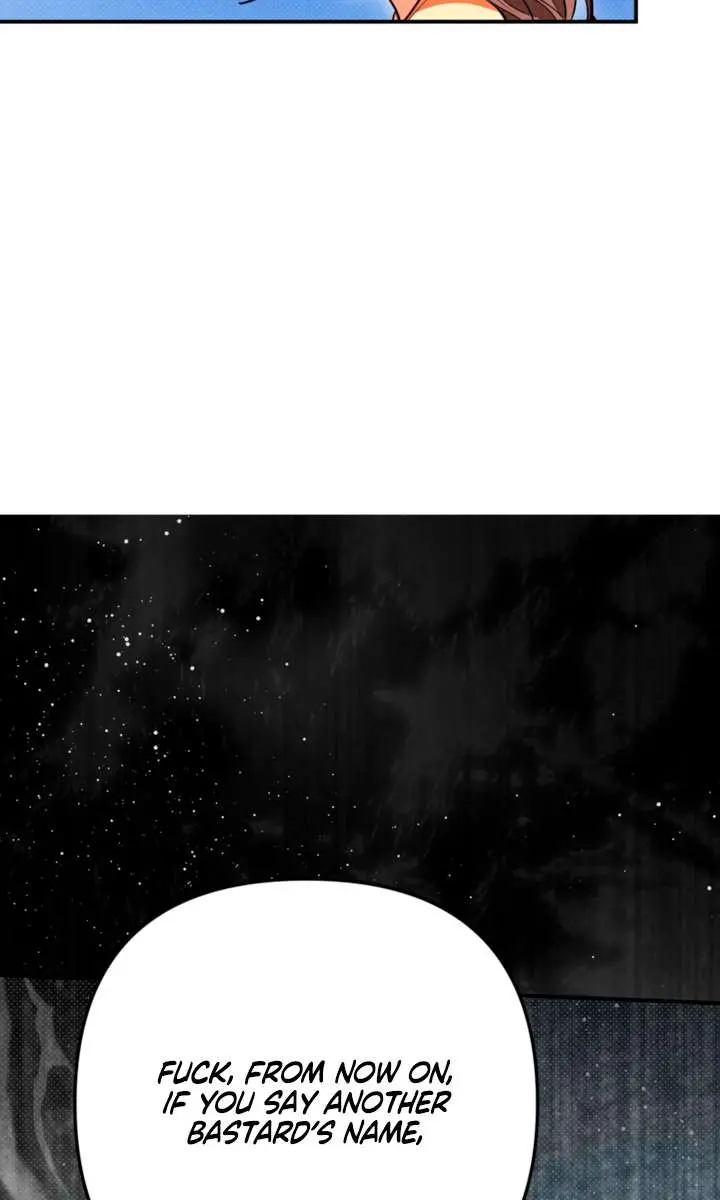 The Absolute Threshold Chapter 78 Page 74