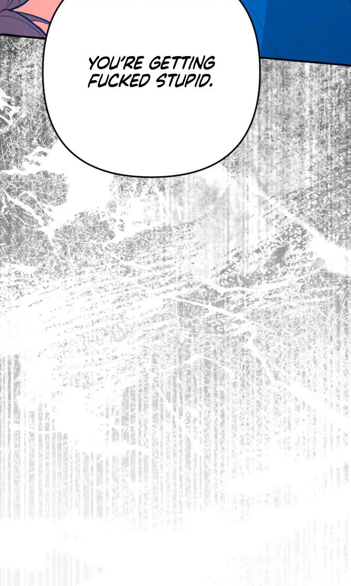 The Absolute Threshold Chapter 78 Page 76