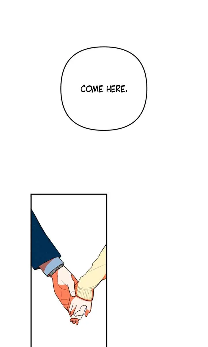 The Absolute Threshold Chapter 78 Page 79