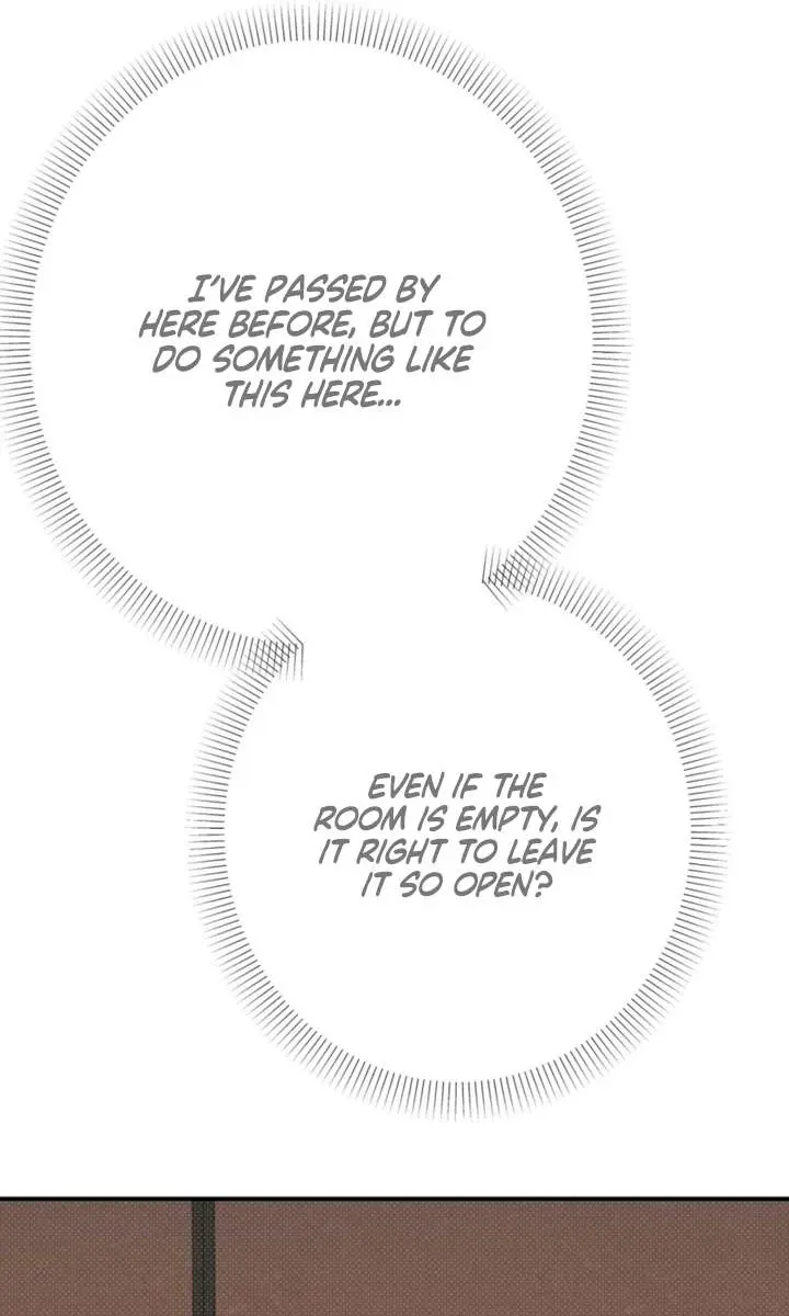 The Absolute Threshold Chapter 78 Page 91