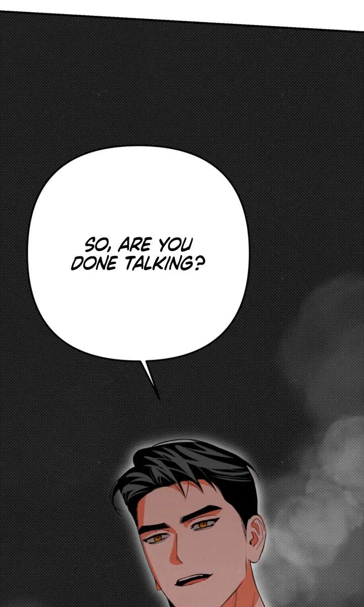 The Absolute Threshold Chapter 78 Page 95